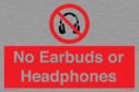 no-earbuds-or-headphones~